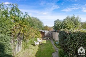 Photo 5- click for photo gallery